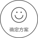 深圳打印機出租